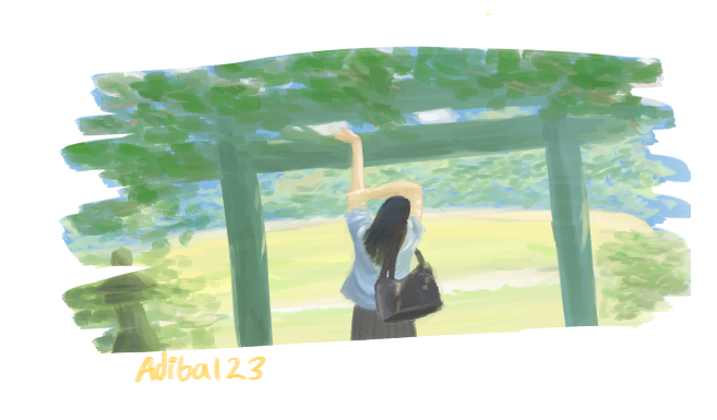 Untitled